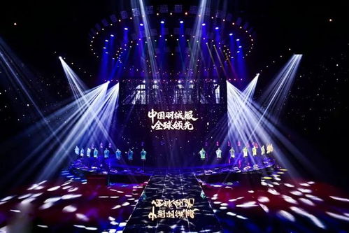 代言新風潮 迪麗熱巴攜手Mikimoto，吳磊領銜Loewe香氛